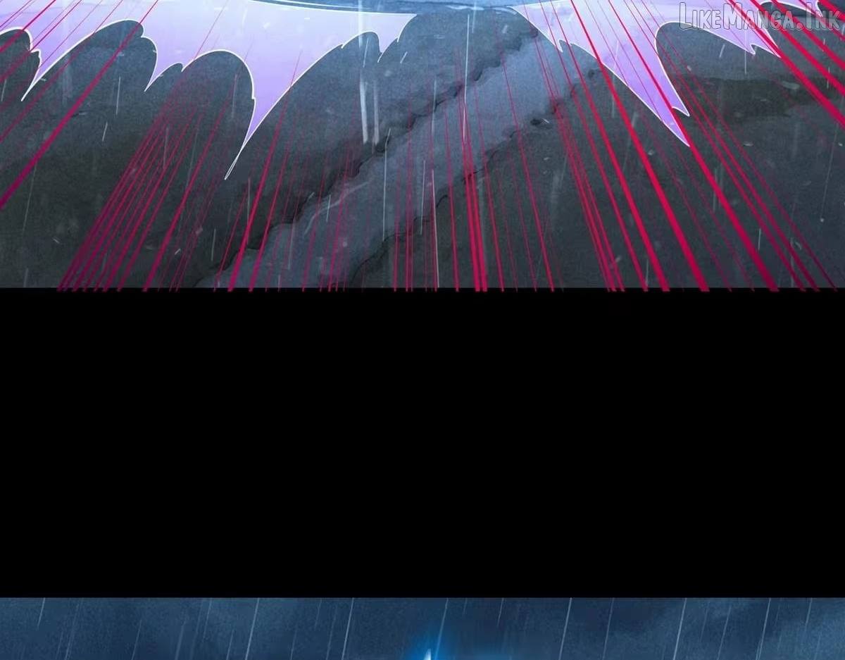 All People Scramble for the Tower, I Cleared 999 Floors in Advance Manga Chapter 55  - page 80